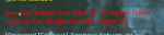 1637941660412.png