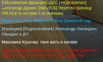 1637949298055.png