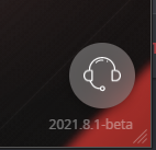 1637953969639.png