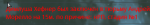 1638012498223.png