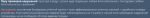 1638031990186.png