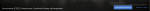 Форум 1.png