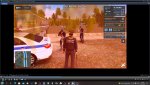 bandicam 2021-11-28 21-03-10-053.jpg