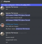 1638127696666.png