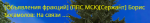 Screenshot_5.png