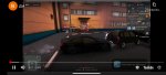 Screenshot_2021-11-30-08-09-57-503_com.android.chrome.jpg