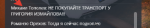 1638268374459.png
