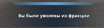 1638270639083.png