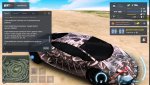 bandicam 2021-11-30 21-54-16-303.jpg