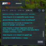 1638290958612.png
