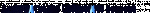 z61965be978f21.gif