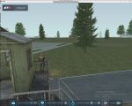 bandicam 2021-11-29 21-36-24-854.jpg