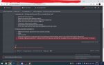 Новый точечный рисунок (6).jpg