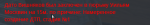 1638392354090.png
