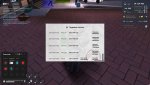 proxy_sa 2021-12-01 21-16-48-188.jpg