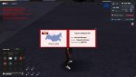 proxy_sa 2021-12-01 21-40-09-844.jpg