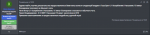 Screenshot_12.png