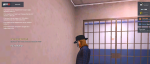 mta-screen_2021-12-02_18-49-28.png