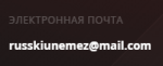 1638470271498.png