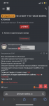 CF538B5F-B661-42FE-A96D-225D2680FFEA.png