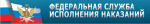 9FB6F70C-0722-40C1-A4C3-AA4570DE004B.png