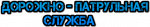 ed0417b12a93fc17602ac86baa36b4d1.png