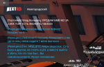 1638567221802.png