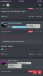 232BDDAB-CF5E-47E3-90E7-9E7583610DAC.png