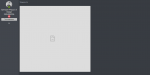 1638600712305.png