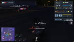 mta-screen_2021-12-04_14-19-46.png