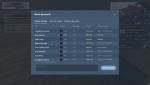 mta-screen_2021-12-04_13-49-43.png