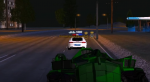 Screenshot_10.png