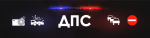 1604758421505.png