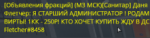 1638639159119.png