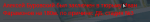 1638642822208.png