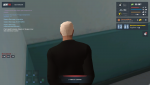 mta-screen_2021-12-05_11-15-40.png