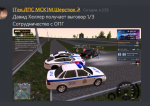 1638693021032.png