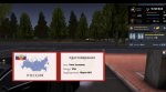 4E83761A-00BC-4044-910C-D30EE41127FE.jpeg