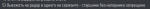 1638719934162.png