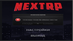 Безымянный.png