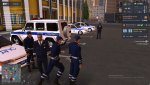 оск и мг.jpg