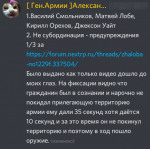 unknown(4).png
