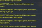 жб 2.jpg