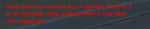 1638856643337.png