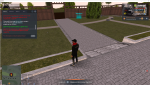 unknown (2).png