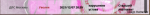 unknown.png