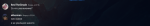unknown.png
