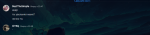 unknown.png