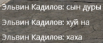 NEXTRP 07.12.2021 19_22_45 (2).png
