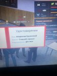 M7IETGHkBzU.jpg